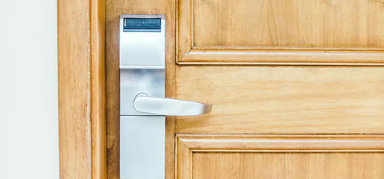 Advanced Solutions in Plant City, FL for Modern Security