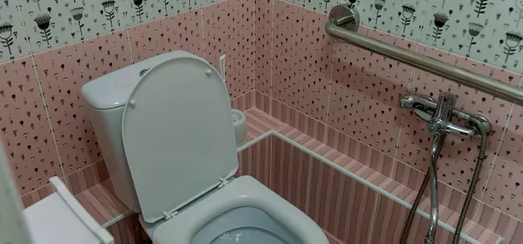 Meeting Diverse Needs With Accessible Restroom Solutions in Plant City, FL