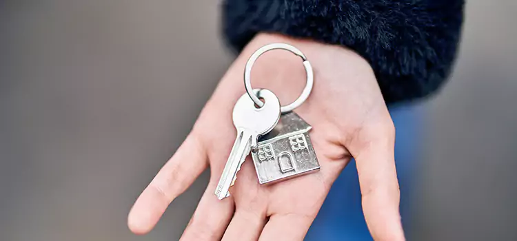 Trusted Broken Key Extraction Plant City