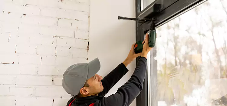 Your Trusted Partner for Door Closer Solutions in Plant City, FL