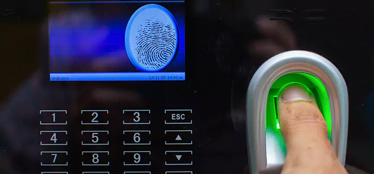 Your Trusted Partner for Secure Access in Plant City, FL