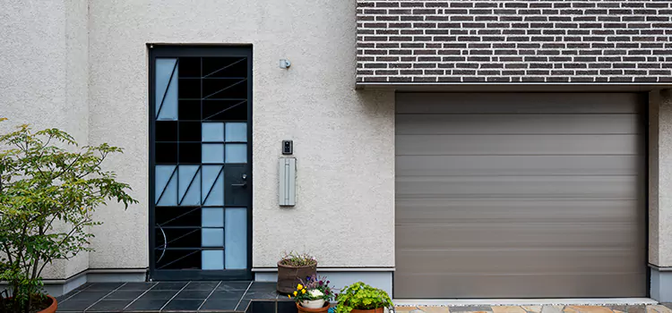 24 Hour Garage Door Repair Plant City