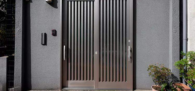 Why Choose Us for Your Security Needs in Plant City, FL?
