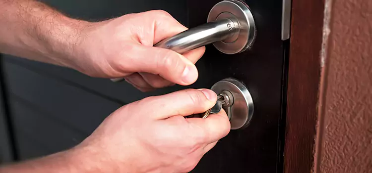 Pella Storm Door Lock Body Replacement Plant City